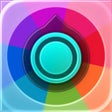 Icon of program: Decide Now