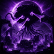Icon of program: Scarycraft Wither Storm