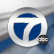 Icon of program: KLTV 7 News