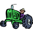 Icon of program: Agriculture