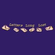 Icono de programa: Letters Long Lost