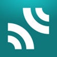 MOTOTALK icon