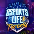 Icono de programa: Esports Life Tycoon