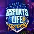 Icon of program: Esports Life Tycoon