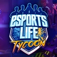 Icon of program: Esports Life Tycoon