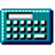 Icon of program: RJS Graph