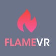 Icon of program: Flame VR