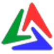 Icono de programa: PassBoom Password Generat…