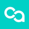 Icon of program: Canvass: Sales Tool