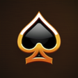 Icono de programa: Mega Poker Texas Holdem f…