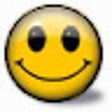 Icon of program: ArtPlus Digital Photo Rec…