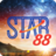 Icono de programa: Star 88