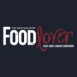 Icon of program: WEST COUNTRY FOODLOVER