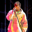 Icono de programa: New Travis Scott Best Son…