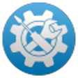 Icono de programa: Advanced Cleaner Pro