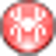 Icono de programa: GSA Targeted Email Finder