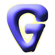 Icono de programa: Microsoft  OST to PST Con…