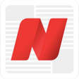 Icono de programa: Opera News - Trending new…