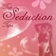 Icon of program: Seduction Tips - FREE