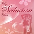Icon of program: Seduction Tips - FREE