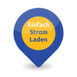 Icon of program: EinfachStromLaden - MAING…