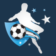 Icono de programa: Footstar