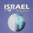 Icon of program: Israel actualits