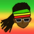 Icon of program: Speakin Jamaican