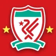 Icon of program: Team Liverpool