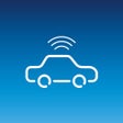 Icon of program: Car Remote OBD Control fo…