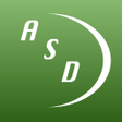 Icon of program: Amazing Slow Downer Lite