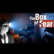 Icon of program: The Box of Fear