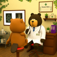 Icono de programa: Escape Game Forest Clinic