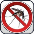 Icon of program: Anti Mosquito for iPhone …