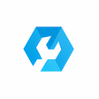 Icon of program: PC Repair