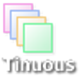 Icon of program: Tinuous Portable