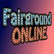Icon of program: Fairground Online