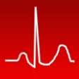 Icon of program: ECGsource