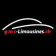 Icon of program: GMC Limousines