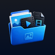 Icono de programa: CleanerPeak