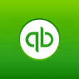 Icon of program: QuickBooks Self-Employed:…