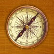 Icon of program: Compass