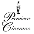 Icon of program: Premiere Cinema