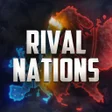 Icono de programa: Rival Nations