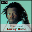 Icono de programa: Lucky Dube All Songs | No…
