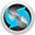Icono de programa: Free Videomate