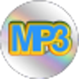 Icono de programa: MP3 Workstation