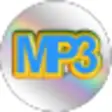 Icon of program: MP3 Workstation