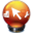 Icono de programa: Windows Automation Macro …