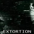 Icon of program: Extortion